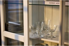 Чаши за вино в комплект от 2 бр. 260 ml Eaton – Lyngby Glas