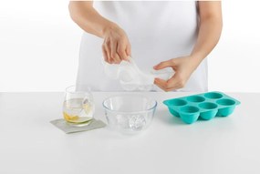Силиконова форма за лед To Go – Lékué