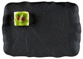 Bonna - Shade - Правоъгълна чиния 24x17cm (SH 26DT)