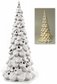 Декоративни led porcelain tree