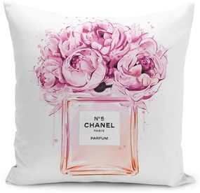 Калъфка за възглавница 43x43 cm – Mila Home