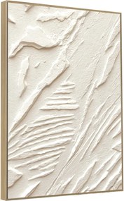 Картина 60x90 cm Traces of Time – knor