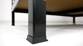 Маса за инструменти с чекмедже 120 X 60 X 150 cm