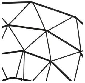 Метална кошница за плодове - Casa Selección