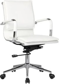 Стол за бюро BF3601-White