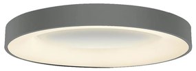 LUXERA 18402 - LED Димируема лампа GENTIS 1xLED/80W/230V