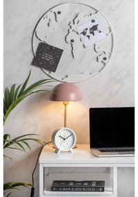 Магнитна дъска World Map – PT LIVING