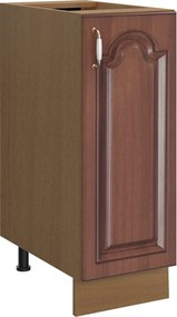 Долен модул H30 - 30 см