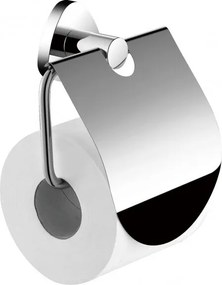 Аксесоар за баня » НОА » ICA 5351