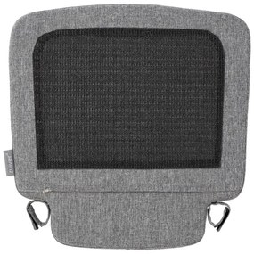 Възглавница за сядане 42x42 cm Friday - Zuiver