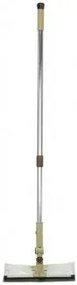 Babado - CREAM-Стъклочистачка с чупещо рамо 139cm (KD-8301-C) - 0114203