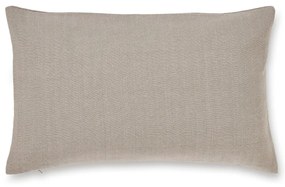 Памучна възглавница , 50 x 30 cm Farmers Kitchen - Cooksmart ®