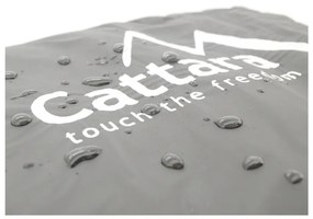 Капак за газов грил Furo - Cattara