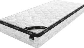 Матрак Дрийм Комфорт от Блян 20 см