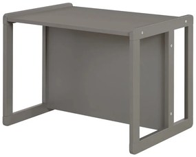 Детски комплект за хранене 2 бр. - Roba