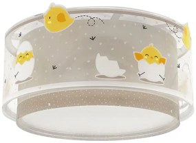 Лампа за таван Ango Baby Chick