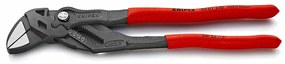 Клещи Knipex 86 01 250 Регулируем 25 x 5,2 x 1,7 cm