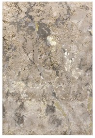 Килим 150x80 cm Aurora - Asiatic Carpets
