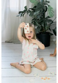 Дървен пъзел (брой части 20) Numbers – Kindsgut