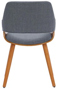 Трапезен стол Десизо