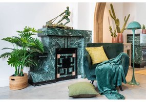 Декоративна възглавница 44x44 cm Anna - Tiseco Home Studio