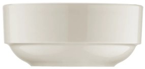 Bonna - Порцеланова купичка жокер ф12см 350мл BANQUET (BNC 12JO)