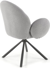 Стол Teddy-Gkri (2) парчета