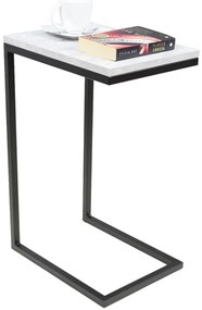 Помощна масичка Peso-Mauro-Gkri