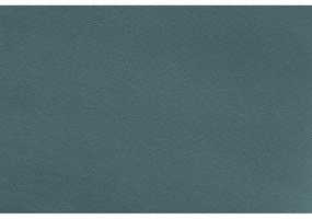 Синя табуретка Ernest – Bobochic Paris