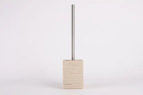 Четка за тоалетна  ФЛИН ICCA 57294, Inter Ceramic