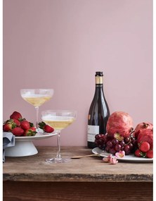 Чаши за пенливо вино в комплект от 2 броя 390 ml Premium - Rosendahl