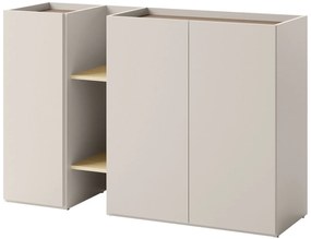 Кабинет Sigma plus