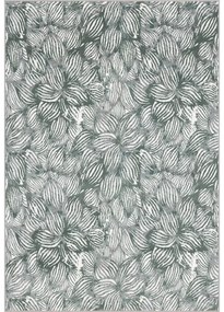 Зелен килим 160x230 cm Welio Malachite – FD