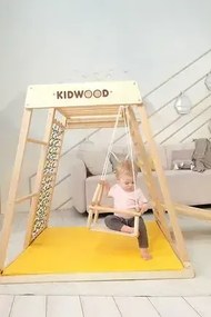 Катерушка, Kidwood Sailor Original, 1- 8 години