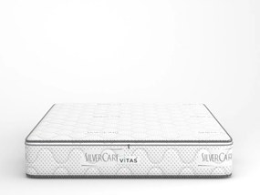 Матрак SILVER PROTECT
