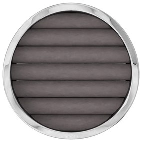 Кутия за бижута Wavy – Umbra