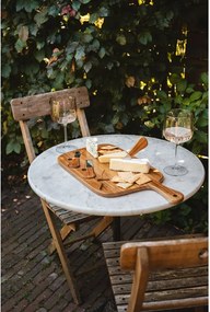 Чаши в комплект 2 бр. за вино 490 ml Corvina – Leopold Vienna