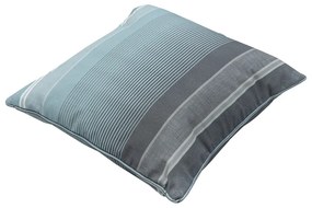 Декоративна възглавница 50x50 cm Stef - Madison