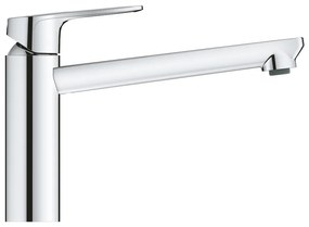 Кухненски кран Grohe BauLoop