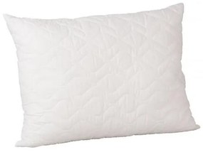 HomeDoctor - Антиакарна възглавница STOPMITE 50x70 см