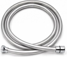 Душ маркуч против усукване Rea Chrome 150 cm