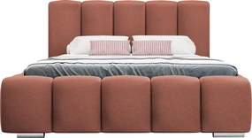 Тапицирано легло Wizko-Keramidi-180 x 200