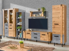 Холен комплект Lofter