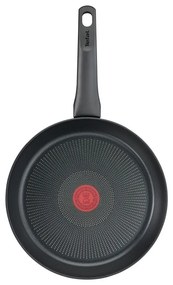 Алуминиев тиган ø 26 cm Ultimate - Tefal