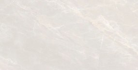 Mexen Brazilian Bianco пробна плочка порцеланов камък ректифициран G1,