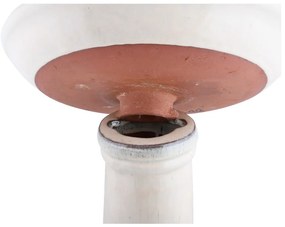 Хранилка за птици – Esschert Design