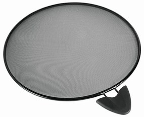 Защитен капак на тигана , ø 29 cm - Metaltex