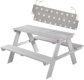 Детски градински комплект - Roba