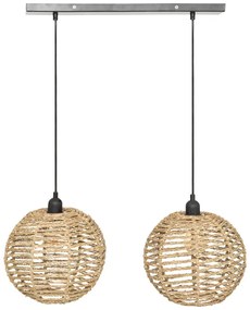 Пендел atmosphera Rana, 50 cm, Ратан