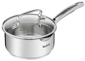 Tefal - Тенджера с капак DUETTO 16 см